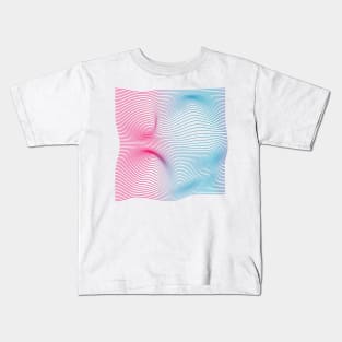 Illusion Kids T-Shirt